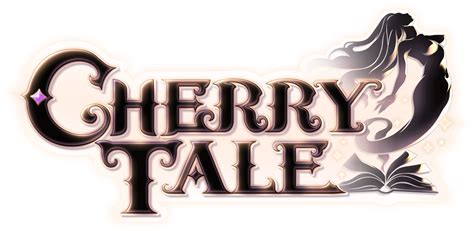 cherry tale game|Official Website